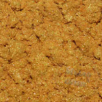 Перламутр Золотая пыль, 1 кг