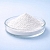 Поліглутаміновая кислота (Polyglutamic Acid) 1 кг