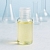 Tween 20 50 g, photos, reviews, use