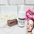 REGU-AGE 2 g, photos, reviews, use