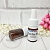 RapiTix A60 30 ml cosmetic ingredient Mylo Opt