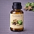 Inca Inchi Oil 10 ml cosmetic ingredient Mylo Opt