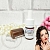 BIO-CERAMIDYL HAIR, 1 kg, photos, reviews, use