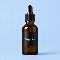 Sterocare 1 L cosmetic ingredient Mylo Opt
