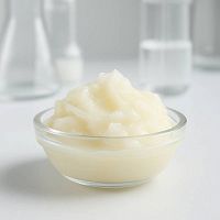 Барсучий жир, 1 кг описание и применение