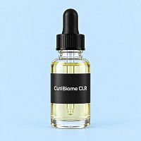 CutiBiome CLR, 5 мл артикул VV22041303