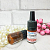 Strawberry Yogurt Slime Flavor, 5 ml, photos, reviews, use