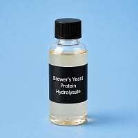 Beer Yeast Protein Hydrolysate 50 ml cosmetic ingredient Mylo Opt