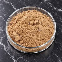 Экстракт Сосны сухой, 1 кг артикул K50160