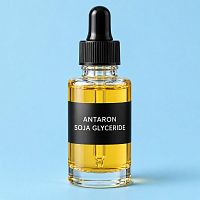 Antaron Soja Glyceride, 1 л артикул VV26100506