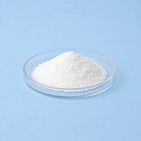 Pentapeptide-25 5 g cosmetic ingredient Mylo Opt
