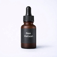 Neo Helixan 100мл