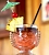 Mai Tai Punch food flavor, 5 ml, photos, reviews, use