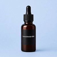 CobioDefender EMR, 10 мл артикул VV26042803