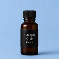 Aldehyde C 10, Decanal 1 L cosmetic ingredient Mylo Opt