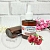 Pomegranate Glycol Extract 25 ml, photos, reviews, use
