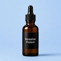 Borealine Protect 1л