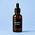 Borealine Protect 1 L cosmetic ingredient Mylo Opt