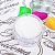 Boric acid 100 g cosmetic ingredient Mylo Opt