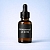 Skinasensyl LS 9749 100мл