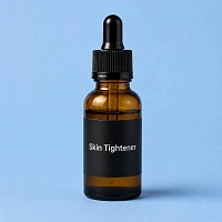 Skin Tightener 100мл