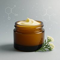 Aroleat Samphira, 100 гр описание и применение