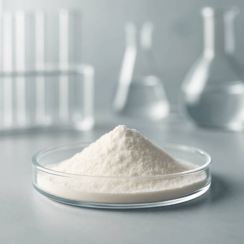 Phospholipon 80H 100 g Mylo Opt global supplier Phospholipon 80H 100 g cosmetic ingredient Mylo Opt