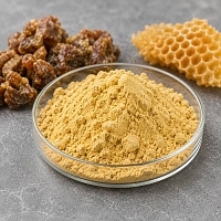 Сухий екстракт Прополісу 5 гр