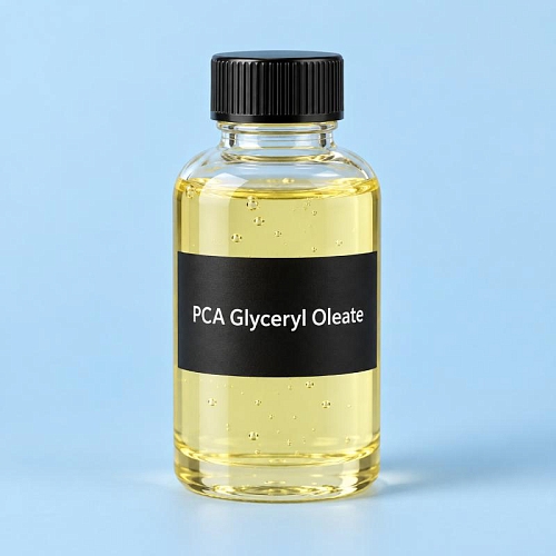 PCA Glyceryl Oleate, 50 гр артикул VV26091702