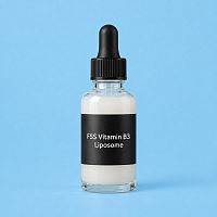 LIPOID Liposome B3, 1 л артикул VV26093007