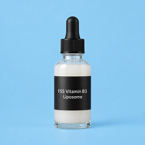 LIPOID Liposome B3, 1 л артикул VV26093007
