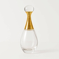 Jador Bottle 60 ml from 100 pcs