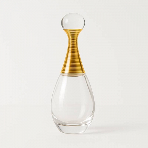 Jador bottle 60 ml from 100 pcs, 44.28 UAH, rating ⭐⭐⭐⭐⭐ Milo Opt