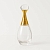 Jador Bottle 60 ml from 100 pcs, photos, reviews, use