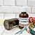 Active complex for tired legs 1 L cosmetic ingredient Mylo Opt