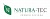 Купить Natura-tec Olive Massage Candle Wax, 1 кг в Украине