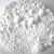 Barium sulfate, 25 kg, photos, reviews, use