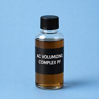 AC Volumizing Complex PF, 100 гр артикул VV26080702
