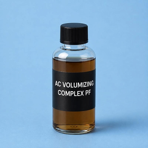 AC Volumizing Complex PF, 100 гр артикул VV26080702