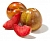 Food flavoring Nektakot, 1 L, photos, reviews, use