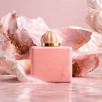 Віддушка Guidance Amouage 1 л