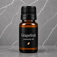 Grapefruit Essential Oil 10 ml cosmetic ingredient Mylo Opt