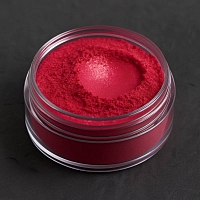 Мика Fuchsia, 3 гр артикул S20011