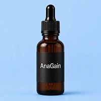 AnaGain, 1 л артикул TM19041602