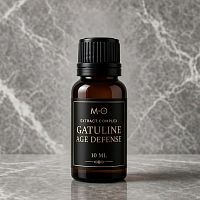 Gatuline age defense, 10 мл артикул J90236