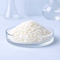 Olivem 1000 25 g cosmetic ingredient Mylo Opt