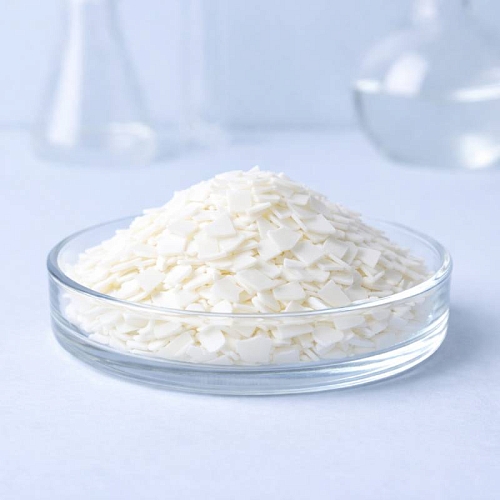 Olivem 1000 25 g cosmetic ingredient Mylo Opt
