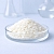 Olivem 1000 25 g cosmetic ingredient Mylo Opt