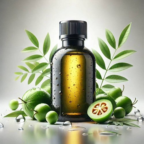 Мацерат Амли 1 л