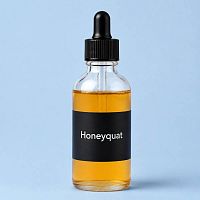 Honeyquat, 100 гр артикул TM19062529